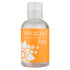 Sliquid Sizzle Stimulating